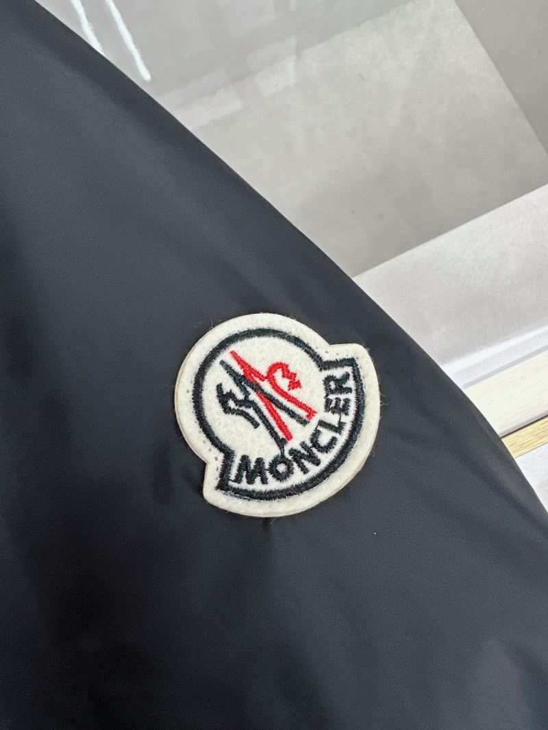 Moncler Outwear